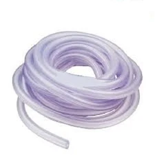 5 METERS PETROL HOSE DIAMETER Ø 7 x 12 mm for Piaggio Various Types of Vespa