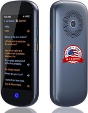 Traductor De 137 Idiomas Port til Traductor Instant neo Dos V as en Tiempo Real