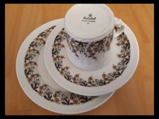 Eschenbach 'Bavaria Germany' Tafel- und Kaffeeservice 89-teilig