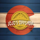 JoJo's OppShop