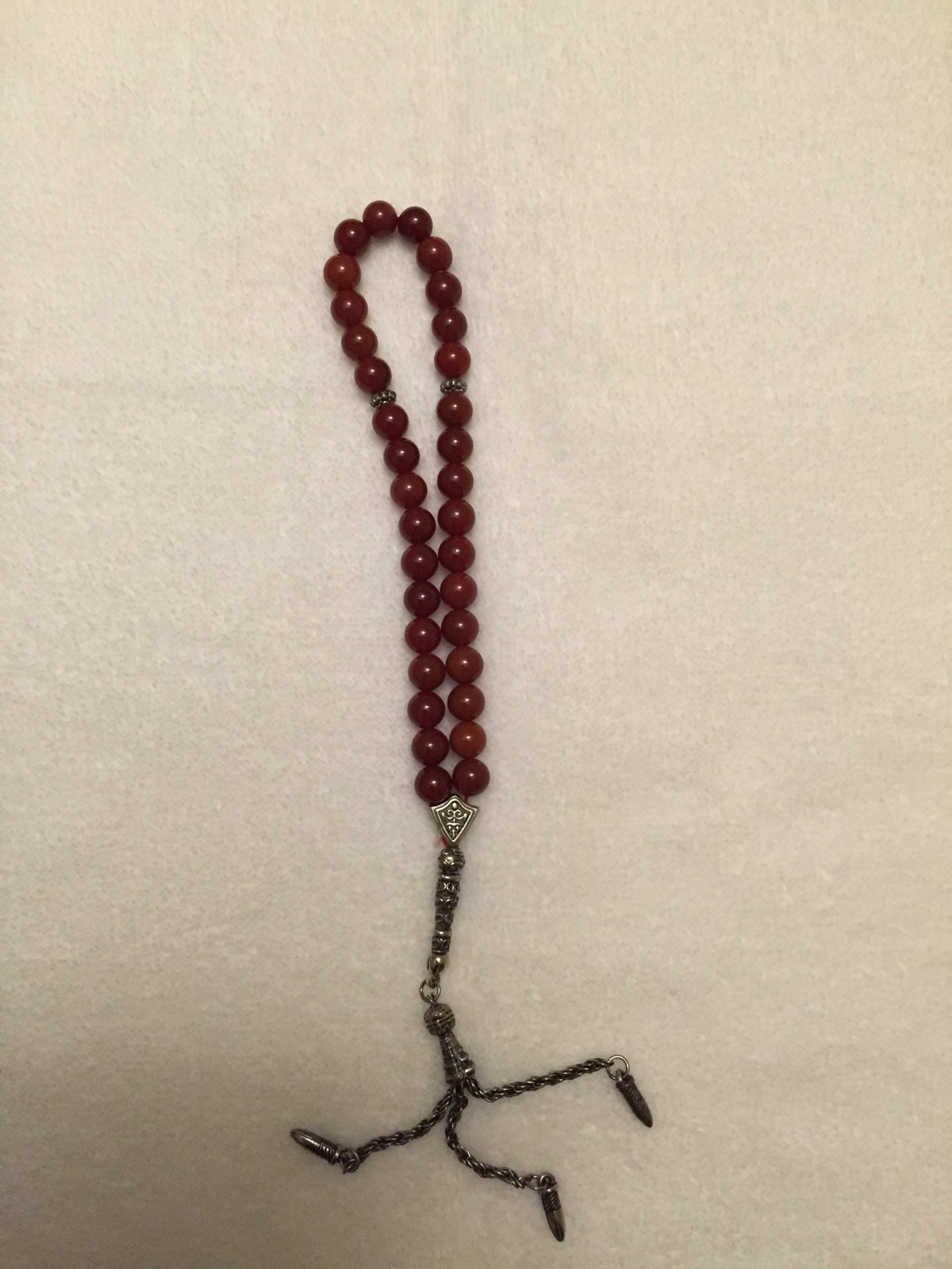 Picture 1 of 3