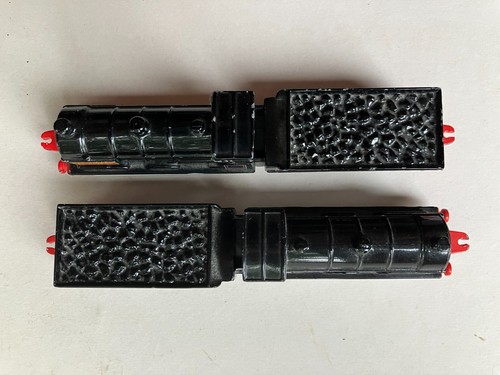 ERTL Thomas The Tank Engine & Friends various die cast multibuy combined postage - Imagen 399 de 607