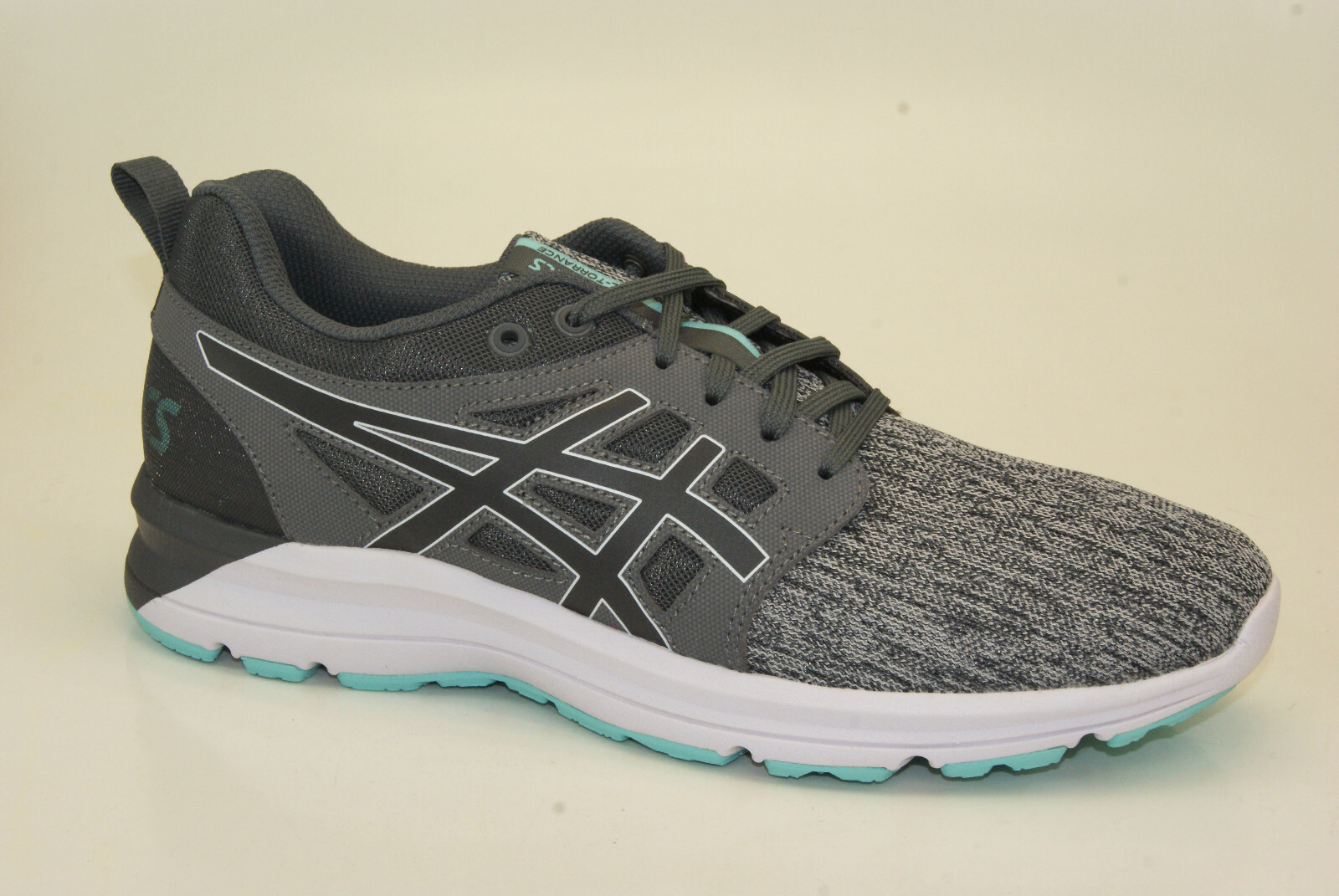 asics damen sportschuhe