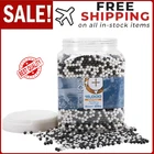 Tactical Force Premium 6mm Airsoft BBS Ammo 15000 Count
