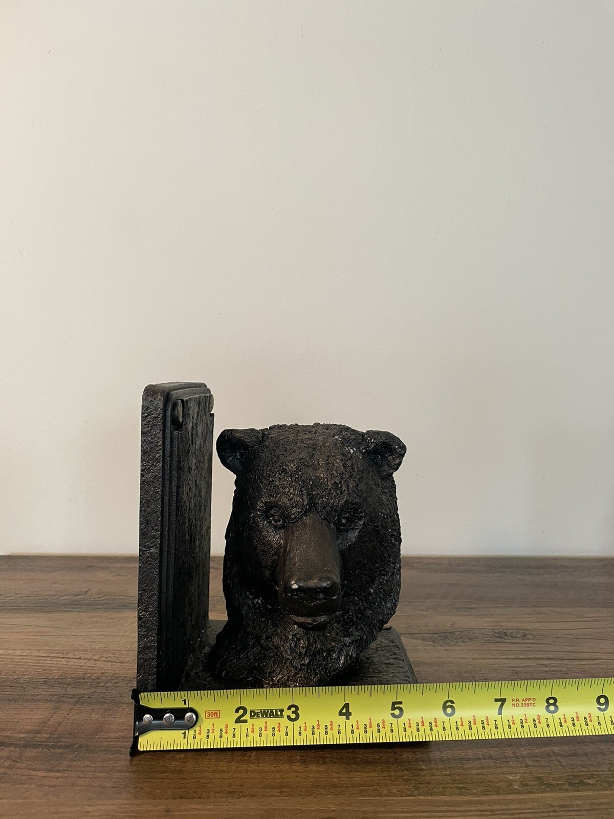 Picture 20 of 21