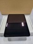 Ipad Apple
