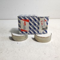Serie Semicuscinetto Biella Std Fiat Croma - Lancia Delta Original 60807750