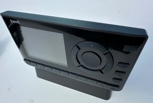 Sirius XM Onyx EZ Model XEZ1 Satellite Radio Receiver and Home Dock SXHD1(A) Kit - Picture 2 of 5