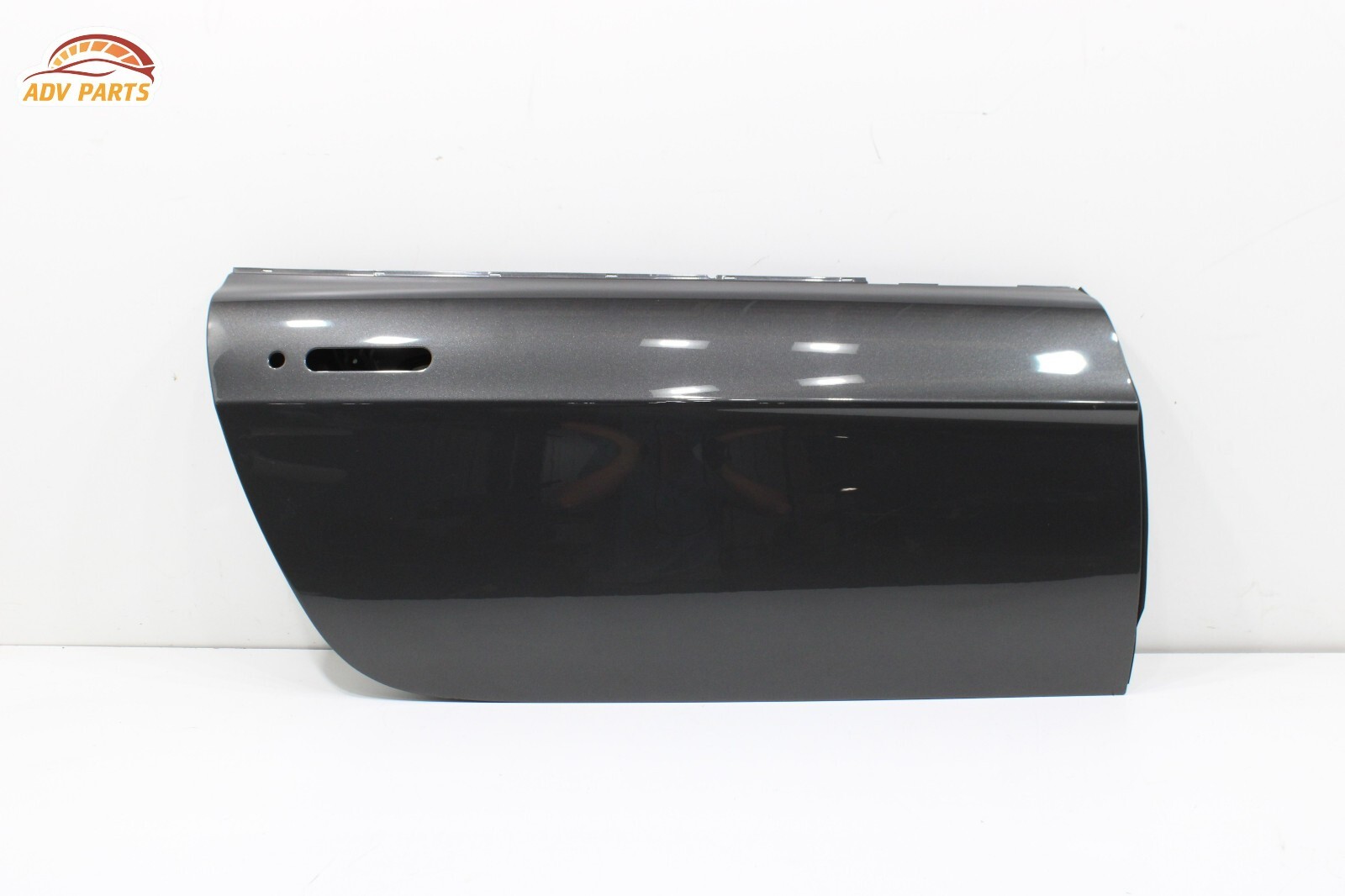 2007 - 2010 ASTON MARTIN V8 VANTAGE RIGHT SIDE DOOR SHELL PANEL OEM