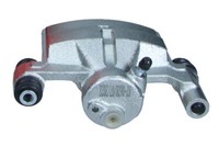 Maxgear 82-0628 Bremssattel FüR Toyota