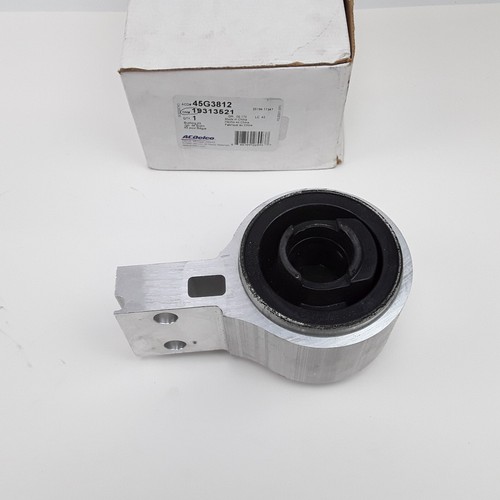 ACDelco 45G3812 Rear Lower Suspension Control Arm Bushing For Ford 2011-2017 - Picture 1 of 5