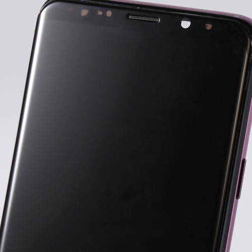 Incell pour Samsung Galaxy S9 Plus G965F G965U écran LCD écran tactile assemblage - Photo 22 sur 29