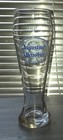 Bild 126 von 149