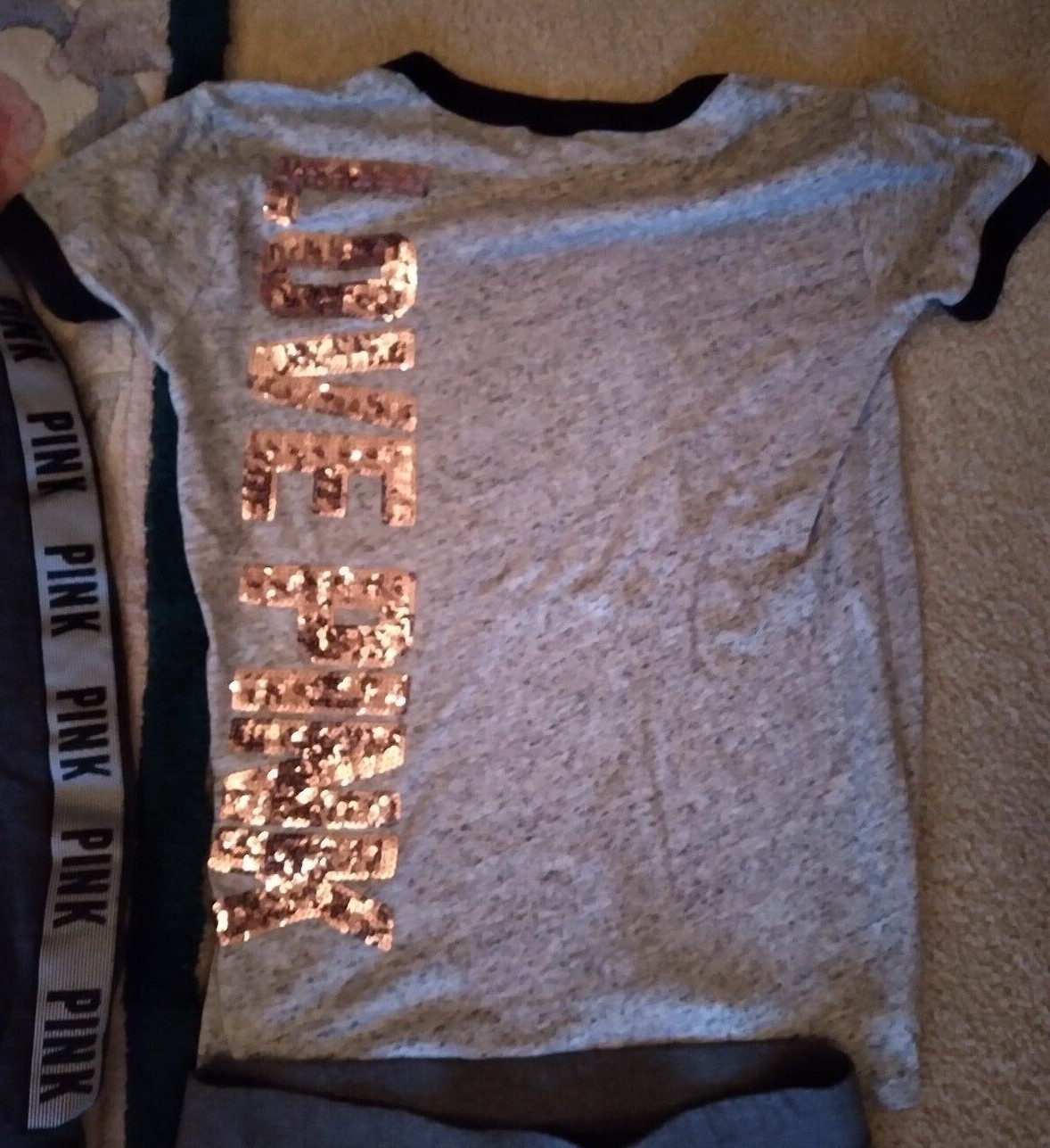 Picture 4 of 5