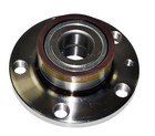 Wheel Hubs & Bearings for Volkswagen CC