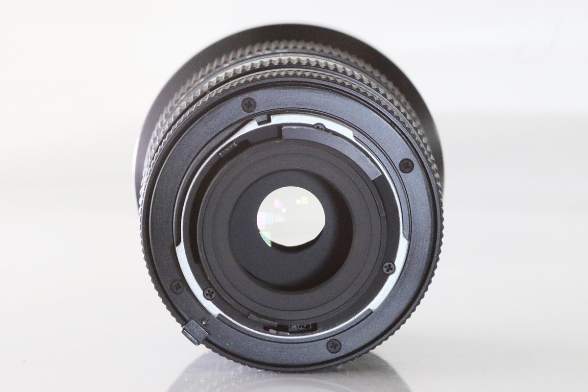 1月16日までSale　Vario-Sonnar T* 28-70mm ZEISS Vario-Sonnar T* 28-70mm Focal Camera Lenses for sale