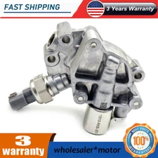 1PCS Fit For Honda Odyssey 3.0L 2005-2007 VTEC Solenoid Spool Valve 15810RKBJ01