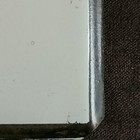 Bild 7 von 11