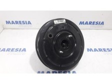 Bremskraftverstärker Renault Grand Scenic III JZ 472100005R P13556948