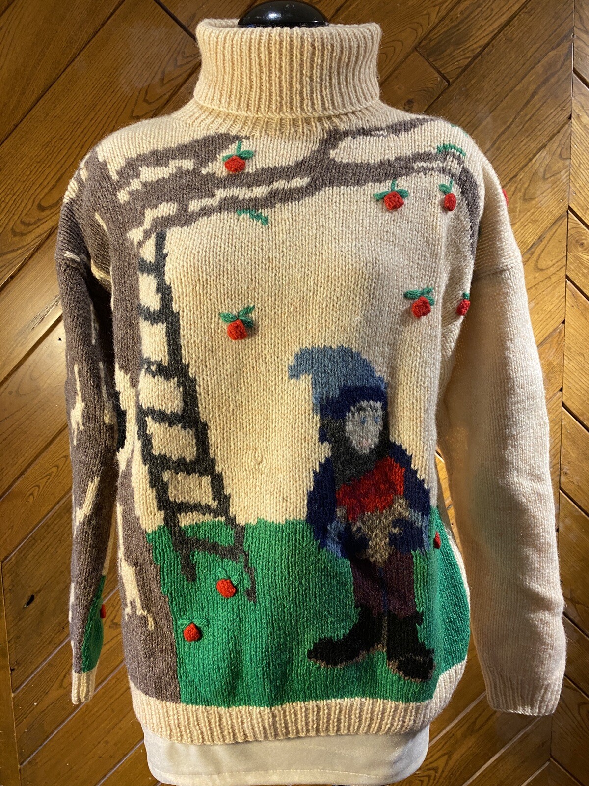Picture 1 of 10