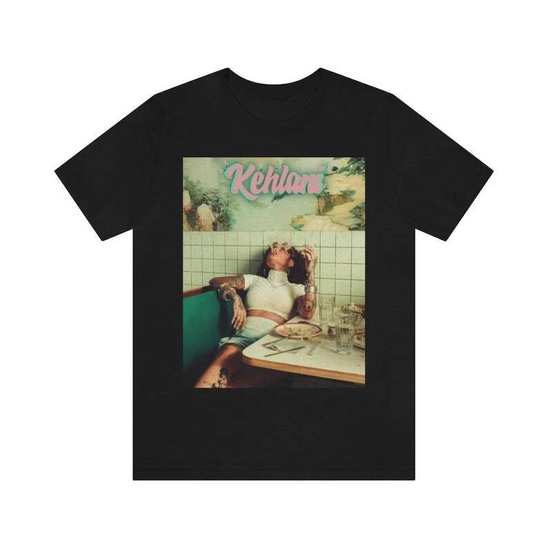 Kehlani honey top hoodie ebay