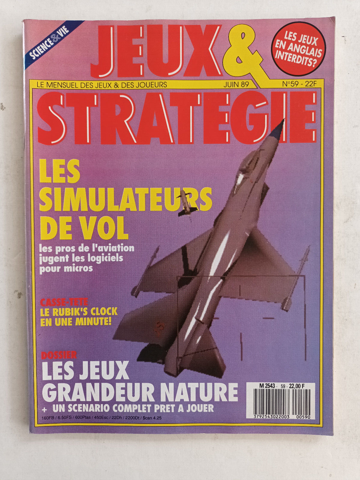 Foto 1 di 4