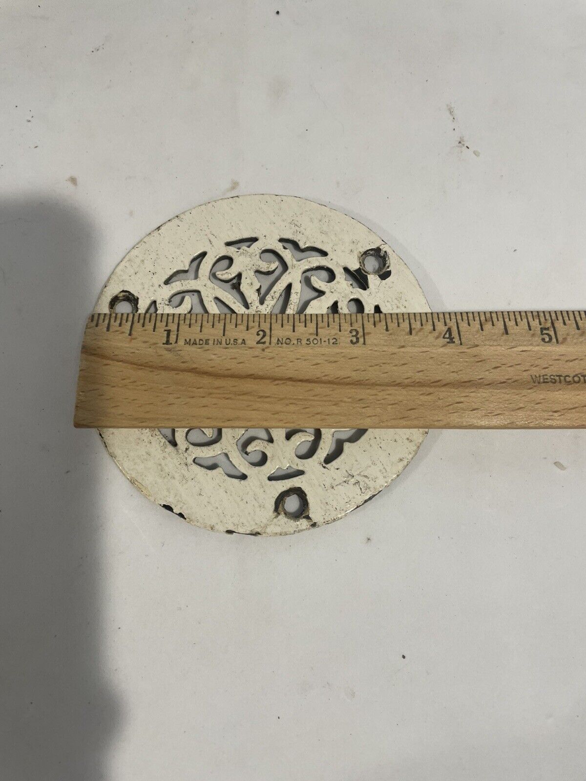 Picture 3 of 4