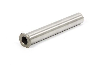 Winters King Pin 6476-02 Winters King Pin 6476-02