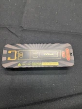 10Gtek 10GBase-TX SFP+ to RJ45 Transceiver Up To 30m New Open Box