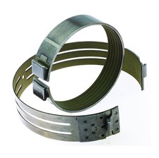 A518 46rh 46re Transmission 1992-up Band Set Kevlar-lined Fits Dodge Ram Jeep A518 46rh 46re Transmission 1992-up Band Set Kevlar-lined Fits Dodge Ram Jeep