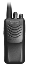 Kenwood TK-3000AU 4W UHF FM Transceiver