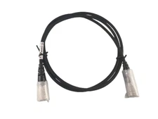 Trimble 1m Hirose to Hirose Cable 57220188 New