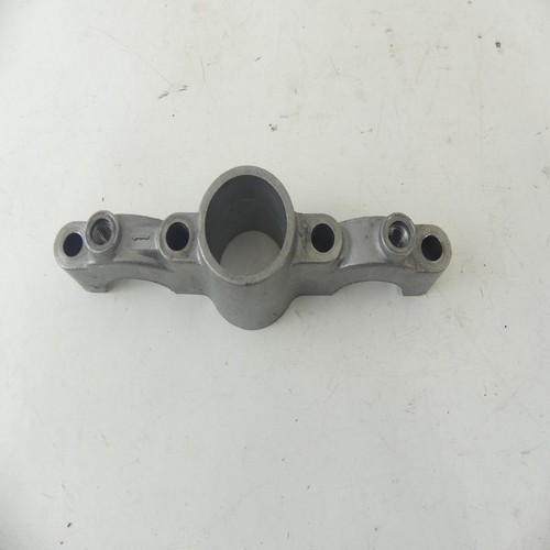 Kawasaki ZX-9 R ZX900B Nockenwellenbock Nockenwelle Bock Halter 20539