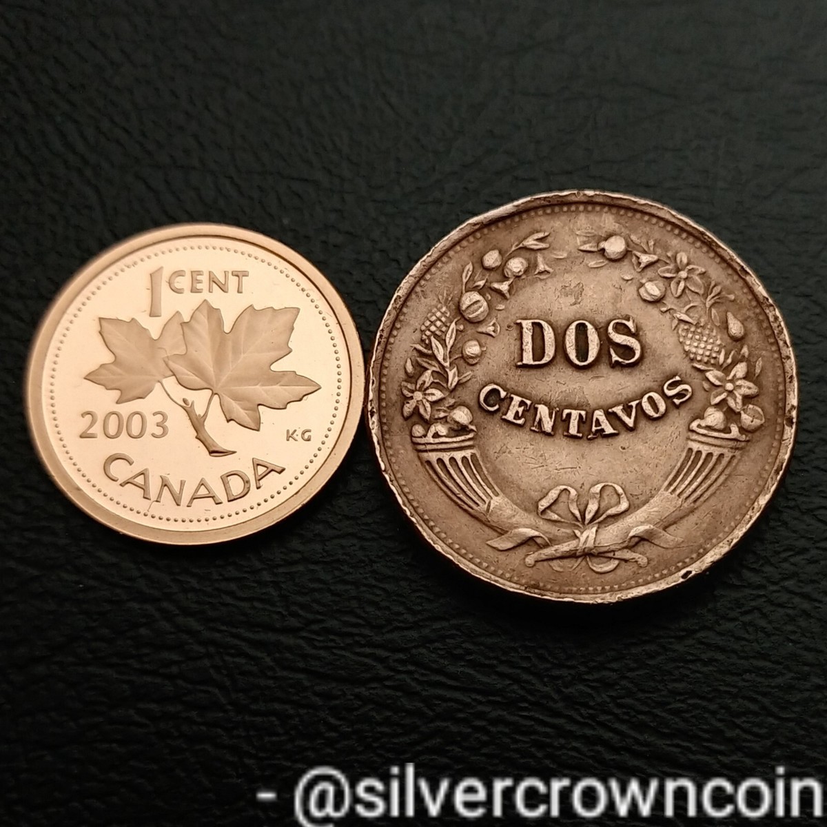 ペルー　2CENTAVOS　2センタボ　2ケンタボ　1937年 ペルー 2CENTAVOS 2センタボ 2ケンタボ 1937年 1937 Peru 2