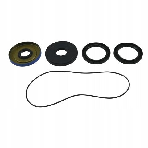 Joints de différentiel arrière étanches pour Polaris Sportsman 600 800