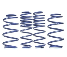 H&R Lowering Springs for Audi RS3 8V Mk3 2.5TFSI Quattro 30mm/20mm Kit 28810-3