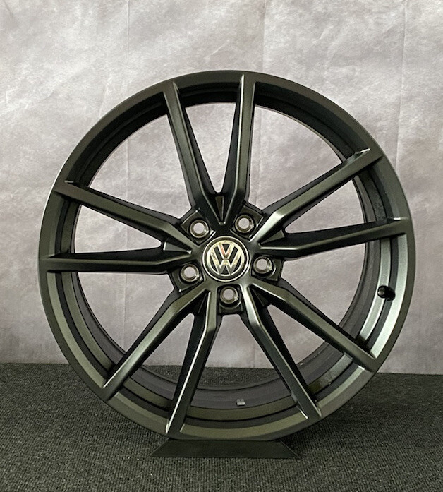 London efficiently enthusiastic vw passat r line felgen alcohol ...