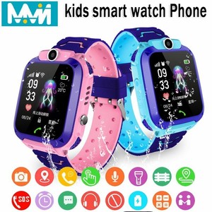 smart watch for kids ebay