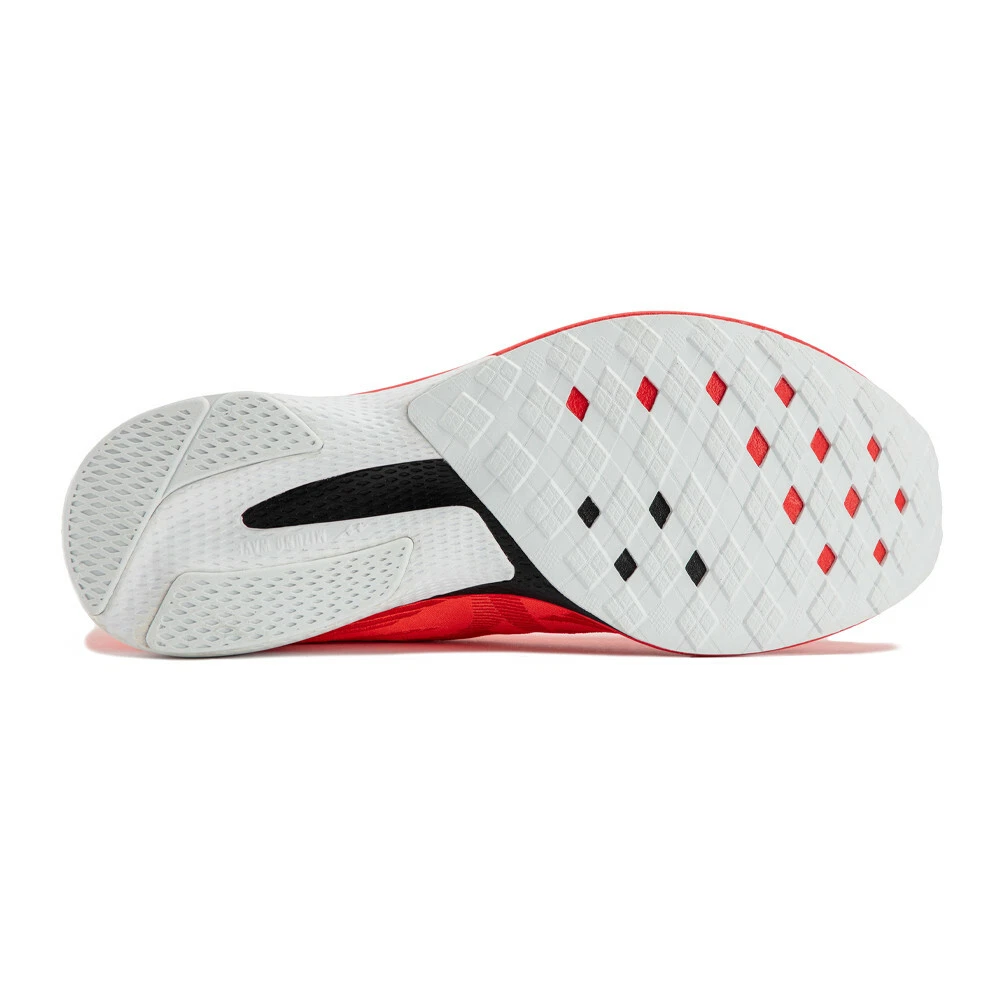 Mizuno wave aero prezzo basso hotsell