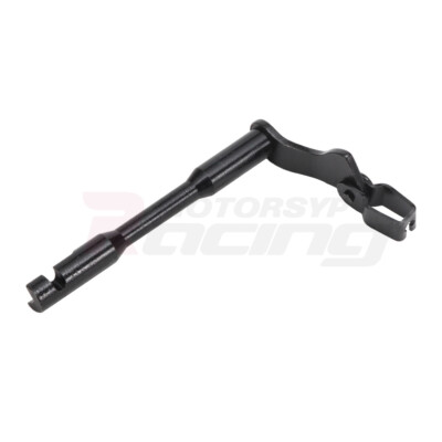 コンプレックス a Kawasaki ZX6R 07-12 Vortex 520 Chain and Sprocket Kit 15-45