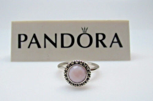 PANDORA Pyrite Fashion Jewelry