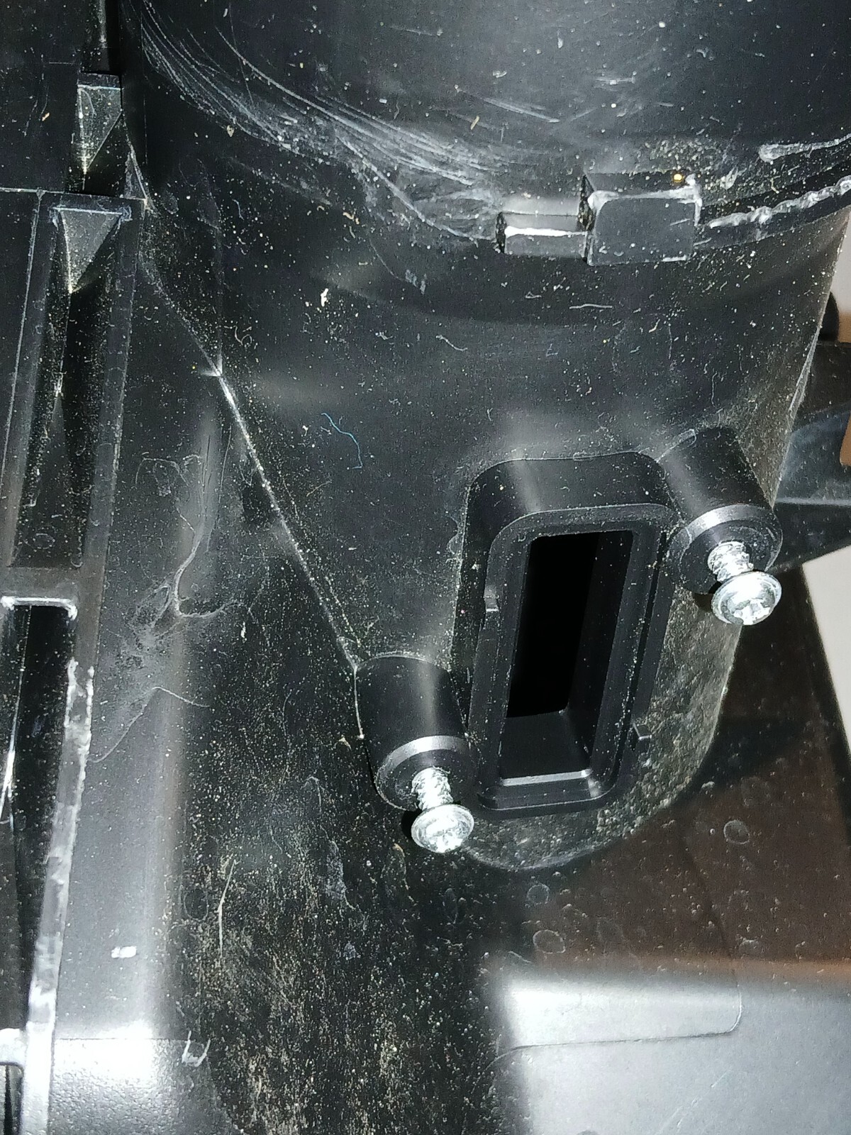 Picture 4 of 22