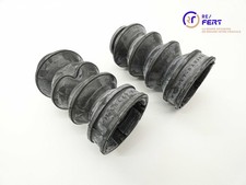 Soufflet de fourche (Harley-Davidson - Xl Ns 1200 )