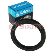 National 710464 Multi Purpose Seal for SS2072 32006249 28015-AA080 eo