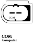 Imagen 4 de 4