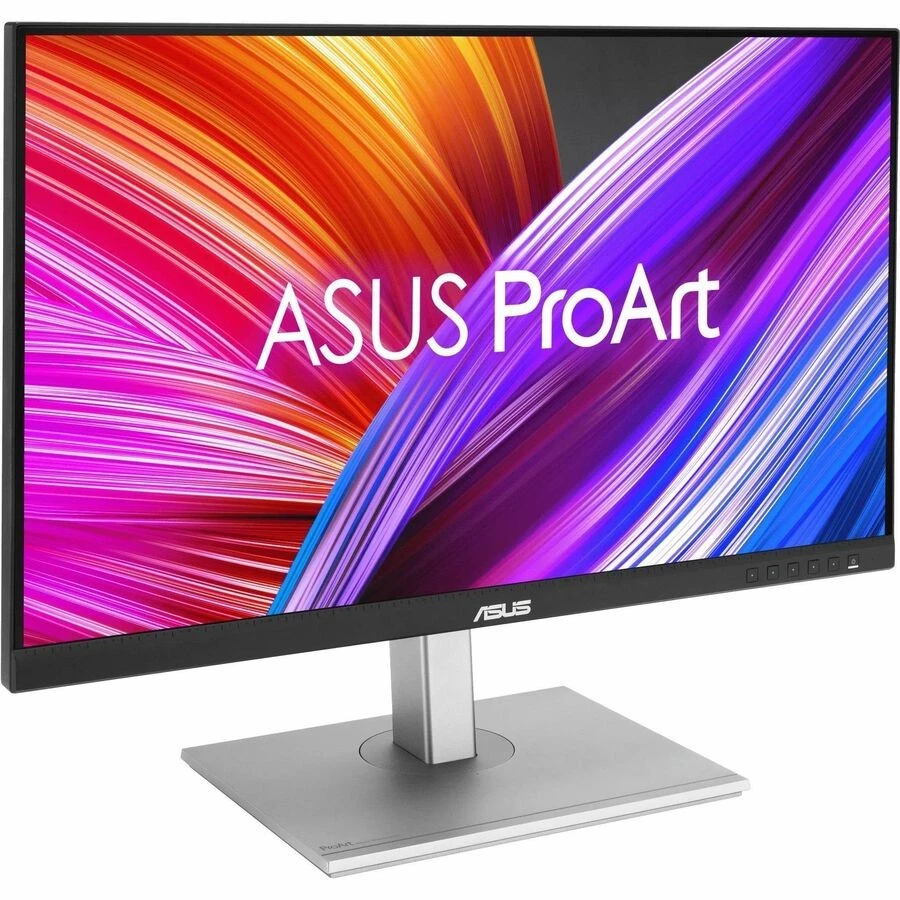Asus ProArt PA278CGV 27" WQHD LED Monitor - 16:9 - Image 3 of 4