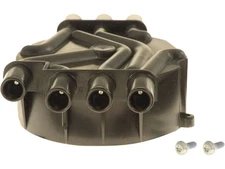 Distributor Cap For 1996-2005 GMC Savana 2500 4.3L V6 1997 1998 1999 KZ888ST