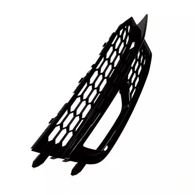 Genuine Audi Grille 8T0-807-681-P-01C