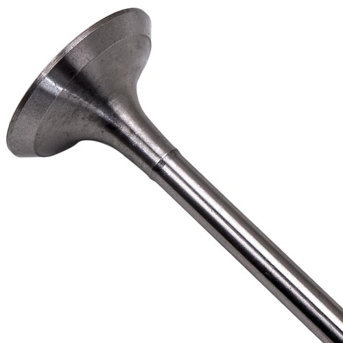 20x Engine Intake Valve Exhaust Valves for Volvo S40 XC70 2.5L L5 S70 9454607 - Picture 12 of 12