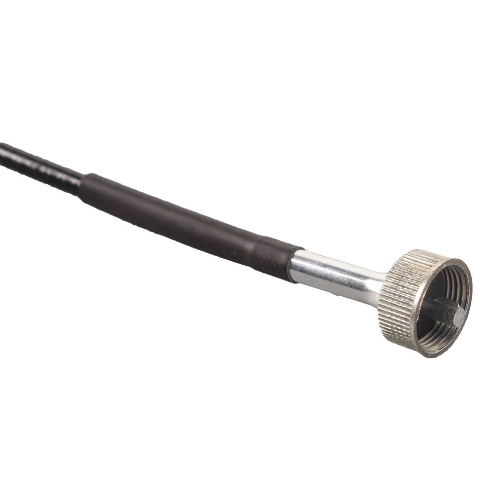 Conjunto de cable de transmisión de velocímetro para Toyota Tacoma 83710-35150 95-1998, Nº1 N Foto 4 de 4